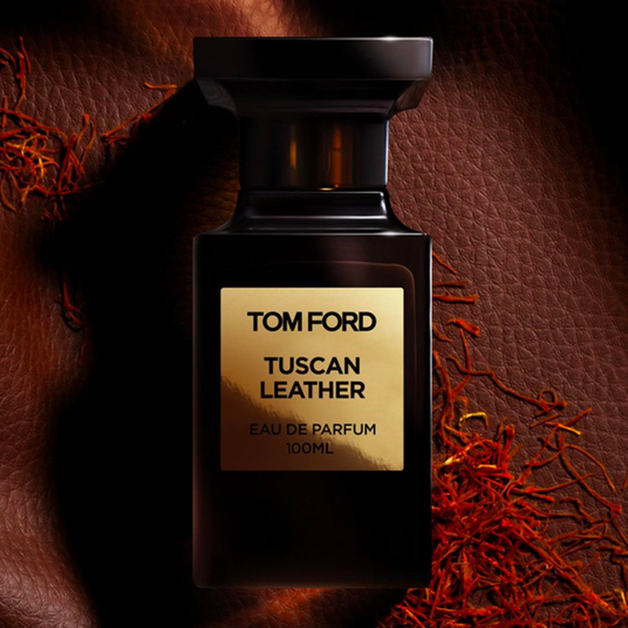 Tom Ford Tuscan Leather